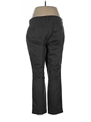 Eddie Bauer Casual Pants (view 2)