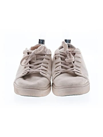 TOMS Sneakers (view 2)
