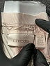 Chico's Ivory Jeggings Size Lg (2.5) - photo 7