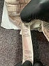 Chico's Ivory Jeggings Size Lg (2.5) - photo 8