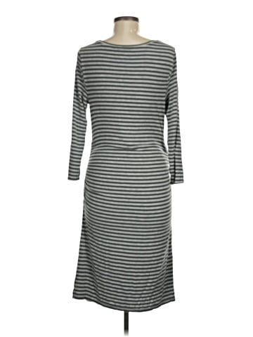 Liz Lange Maternity for Target Casual Dress (view 2)