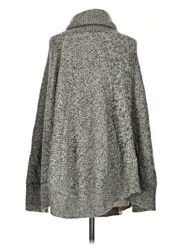 Brixon Ivy Turtleneck Sweater (view 2)
