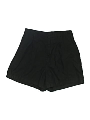 Love Tree Shorts (view 1)