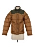 Patagonia Brown Snow Jacket Size XS - photo 1