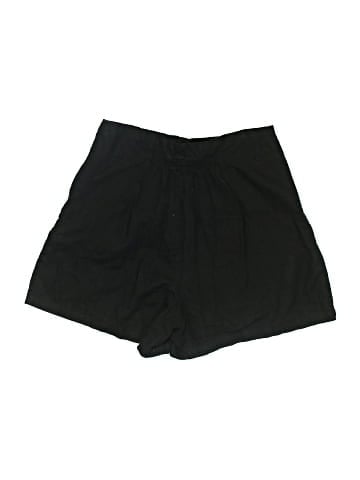 Love Tree Shorts (view 2)
