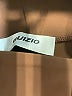 Guizio Brown Active Pants Size M - photo 7