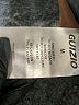 Guizio Brown Active Pants Size M - photo 8