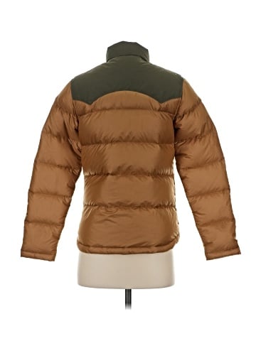 Patagonia Snow Jacket (view 2)
