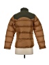 Patagonia Brown Snow Jacket Size XS - photo 2