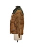 Patagonia Brown Snow Jacket Size XS - photo 5