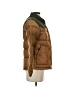 Patagonia Brown Snow Jacket Size XS - photo 4