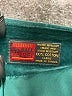 Assorted Brands 100% Cotton Teal Blazer Size S (estimated) - photo 6