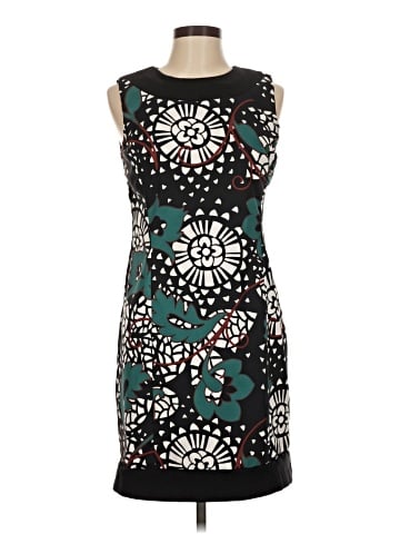 AGB Cocktail Dress (view 1)