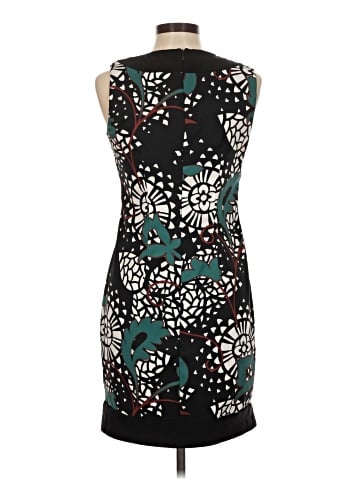 AGB Cocktail Dress (view 2)