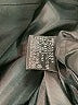 Anne Klein Black Blazer Size 4 (petite) - photo 7