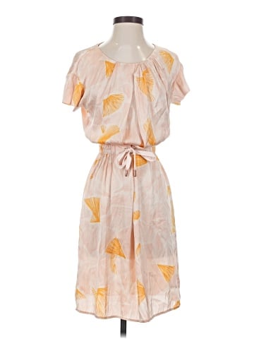 Kookai Casual Dress (view 1)