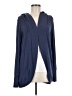 Grayson Threads Blue Cardigan Size M - photo 1