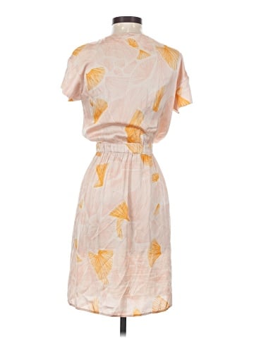 Kookai Casual Dress (view 2)
