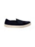 ROTHY'S Solid Blue Sneakers Size 10 - photo 1