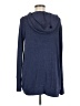 Grayson Threads Blue Cardigan Size M - photo 2