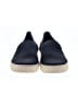 ROTHY'S Solid Blue Sneakers Size 10 - photo 2