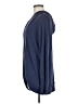 Grayson Threads Blue Cardigan Size M - photo 5