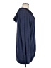Grayson Threads Blue Cardigan Size M - photo 4