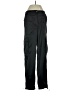 Olivaceous Black Cargo Pants Size S - photo 1