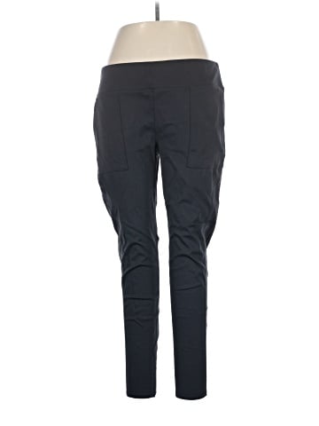 Ridgecut Active Pants (view 1)