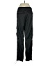 Olivaceous Black Cargo Pants Size S - photo 2
