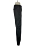 Olivaceous Black Cargo Pants Size S - photo 4