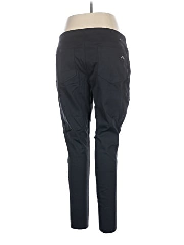 Ridgecut Active Pants (view 2)
