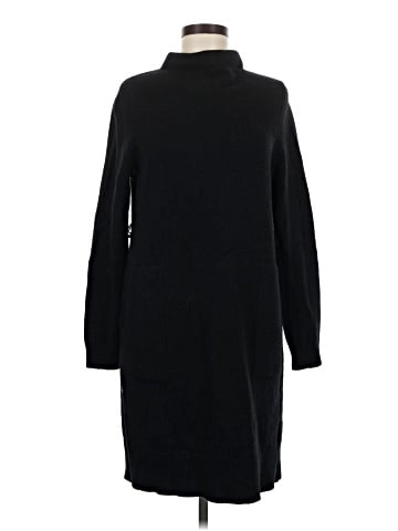 Splendid Casual Dress (view 1)