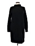 Splendid Black Casual Dress Size M - photo 1