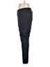 Ridgecut Solid Black Active Pants Size XL - photo 5