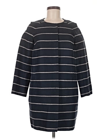 'S Max Mara Coat (view 1)