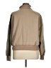 Unbranded Tan Pullover Sweater Size XL - photo 2
