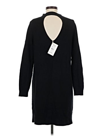 Splendid Casual Dress (view 2)