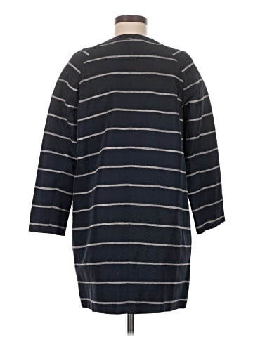 'S Max Mara Coat (view 2)