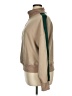 Unbranded Tan Pullover Sweater Size XL - photo 5