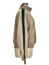 Unbranded Tan Pullover Sweater Size XL - photo 4