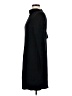 Splendid Black Casual Dress Size M - photo 5
