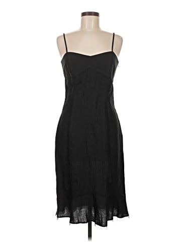 Max Mara Cocktail Dress (view 1)