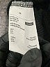 Elodie Black Bodysuit Size M - photo 4