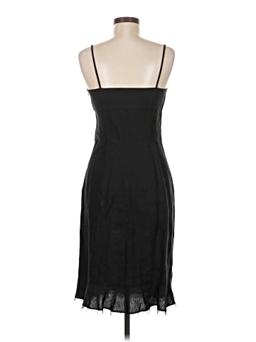 Max Mara Cocktail Dress (view 2)