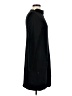 Splendid Black Casual Dress Size M - photo 4