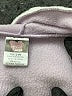 Assorted Brands 100% Polyester Pink Zip Up Hoodie 18-24 MO / 24 MO - photo 3