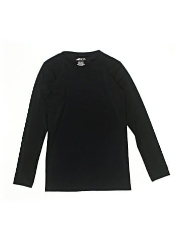 Bcg Long Sleeve T-Shirt (view 1)