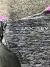 Jockey Gray Active Tank Size L - photo 7