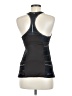 Nike Blue Active Tank Size M - photo 2